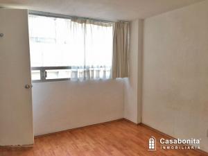 Departamento en Venta en Benito Juárez, Distrito Federal  - Foto 2